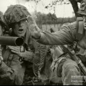 BAND OF BROTHERS