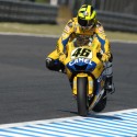 The Doctor/ Rossifumi/ King of Motogp / Mr.Deamon-Braker/ SYMPLY THE BEST =)