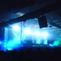 Main stage : Let it Roll(Pha,Chirana) 2/2008