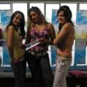 shs :P