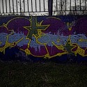 Obrázok