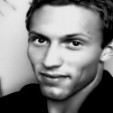 Obrázok