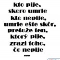 v celku je to pravda :)