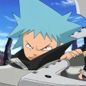 soul-eater-02_black-staravi_000800883