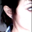 Moje elfské ucho..:D