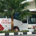 jebat expres 