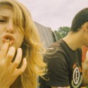 RfP [8] - zasa sa napchávame