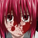 [large][AnimePaper]wallpapers_Elfen-Lied_Nessbad94(1.78)__THISRES__98849