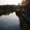Obrázok