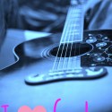 I ♥ Guitáááár :* :* :*