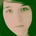 zelená :)