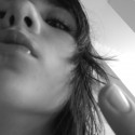 hehe meee
