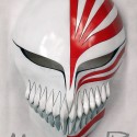 ichigo-mask-01