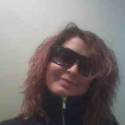 taky moj aktual image