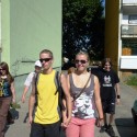 Krasny letny den:-)...