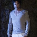 Damon :-*