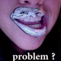 Obrázok