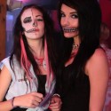 Haloween :D 