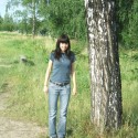 Zase ta debilna emacka