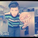http://www.youtube.com/watch?v=gAg3uMlNyHA&feature=player_embedded