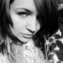 leto letooo.