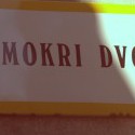 Obrázok