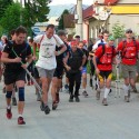 Ukážka z obrázkov v albume Extremne preteky Nizkotatranska stihacka 2011 - 100km 5500m prevysenie