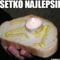 Darček pre kamaráta k narodeninám :D