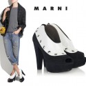 marni