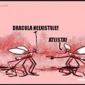 Obrázok