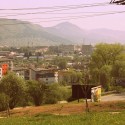 Obrázok