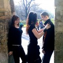 :-D nechcite vediet xD