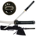 Samurai Katana