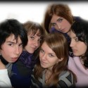 Najlepsi z najlepsich :-* Zboznujem vas 