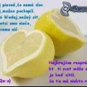 Obrázok