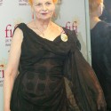 Vivienne Westwood