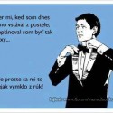 čo narobím :D :D 