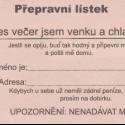 Ukážka z nezaradených obrázkov
