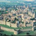 Carcassonne