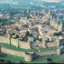 Carcassonne