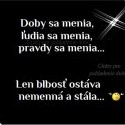 hups xD