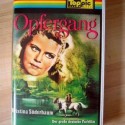 Opfergang (Veľká obeť) (1944); hrajú: K. Söderbaum, C. Raddatz, I. von Meyendorff, E. Stahl-Nachbaur
