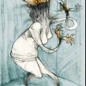 http://www.loviu.com/blogs/view/20