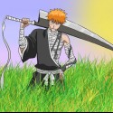 bleach-ichigo-kurosaki--large-msg-124111685021