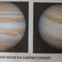 Ukážka z nezaradených obrázkov