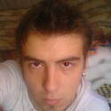 no co dodat no predsa Ja
