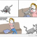 XDDDDDDDDD