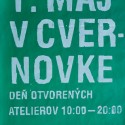 http://www.cvernovka.com/#maj