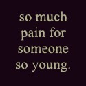 :-(