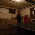 ja a pingpong